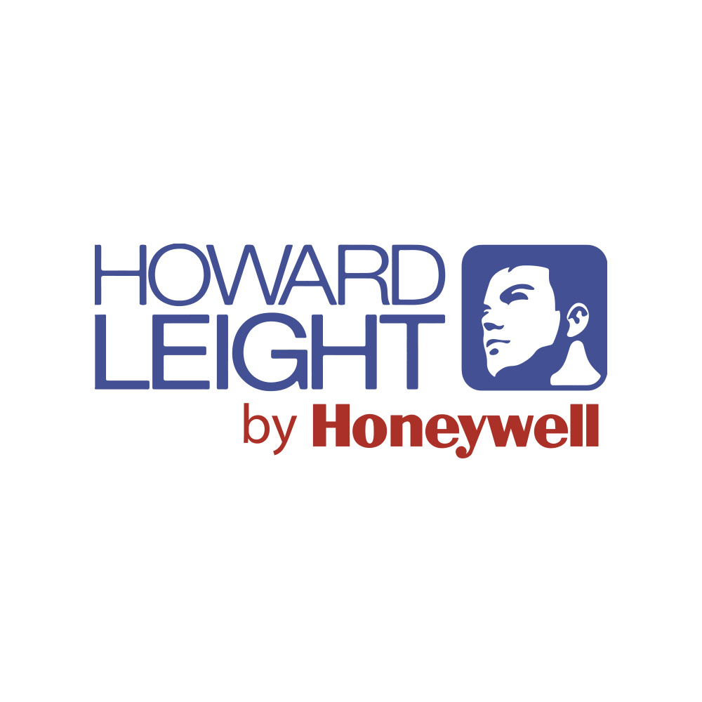 Howard Leight Honeywell